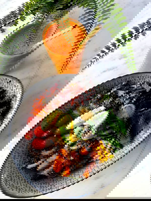 Fruits & Friends Juicebar AB - Photo 5