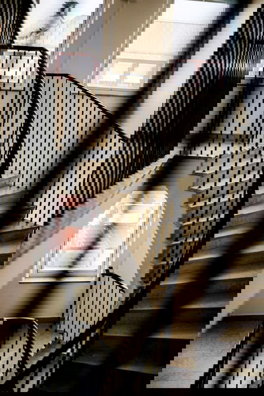 Comfort Hotel Jazz - Photo 3