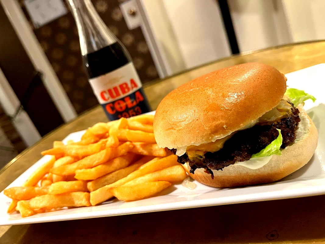 Wermlands källar'n - Photo 1