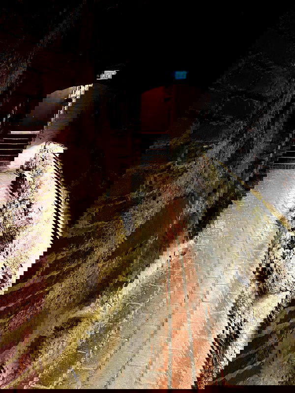 Wermlands källar'n - Photo 2