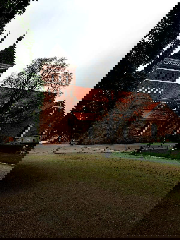 Wermlands källar'n - Photo 3