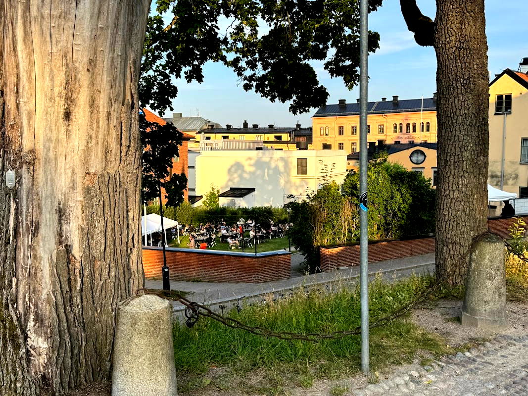 Wermlands källar'n - Photo 4