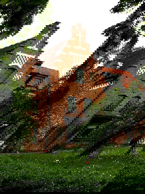 Wermlands källar'n - Photo 5