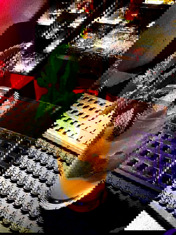 K Karaoke Uppsala - Photo 3