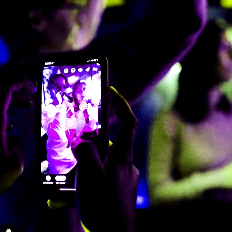 K Karaoke Uppsala - Photo 5