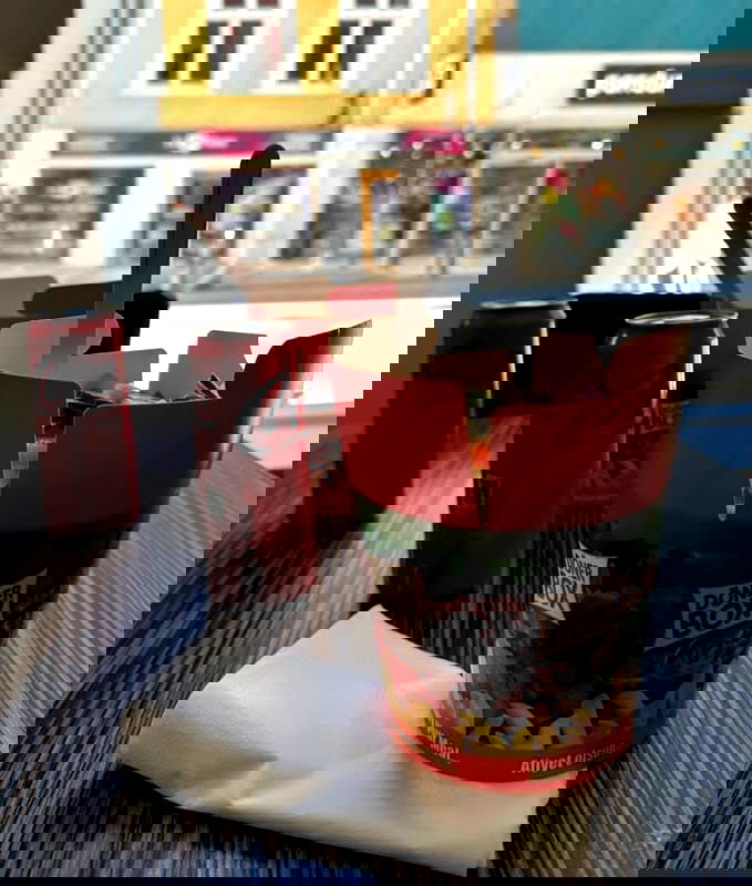 Döner Nr.1 - Photo 4