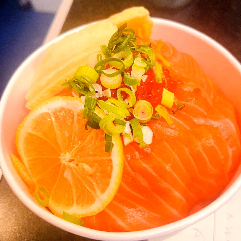 Claire Shokudo - Photo 2