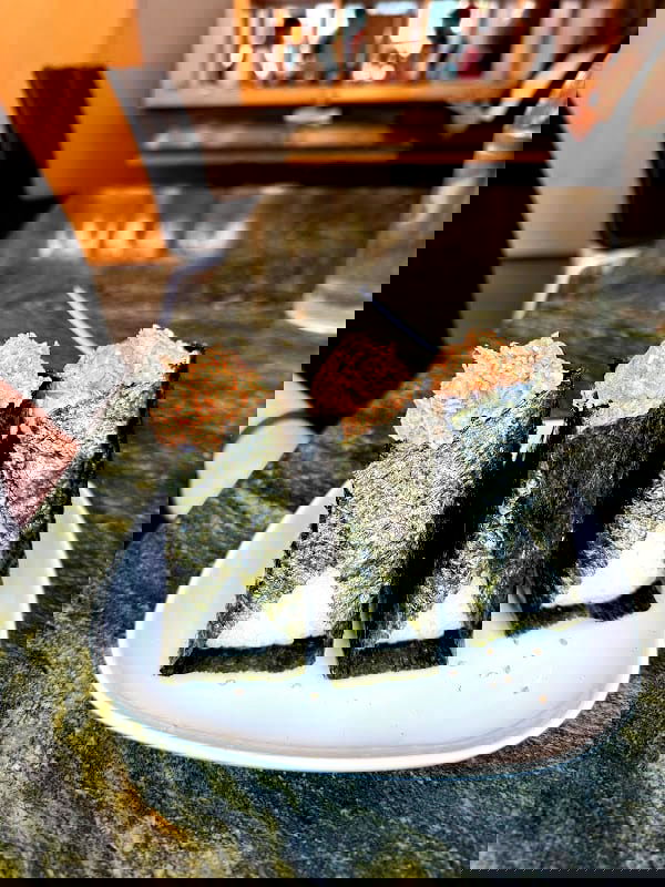 Claire Shokudo - Photo 3