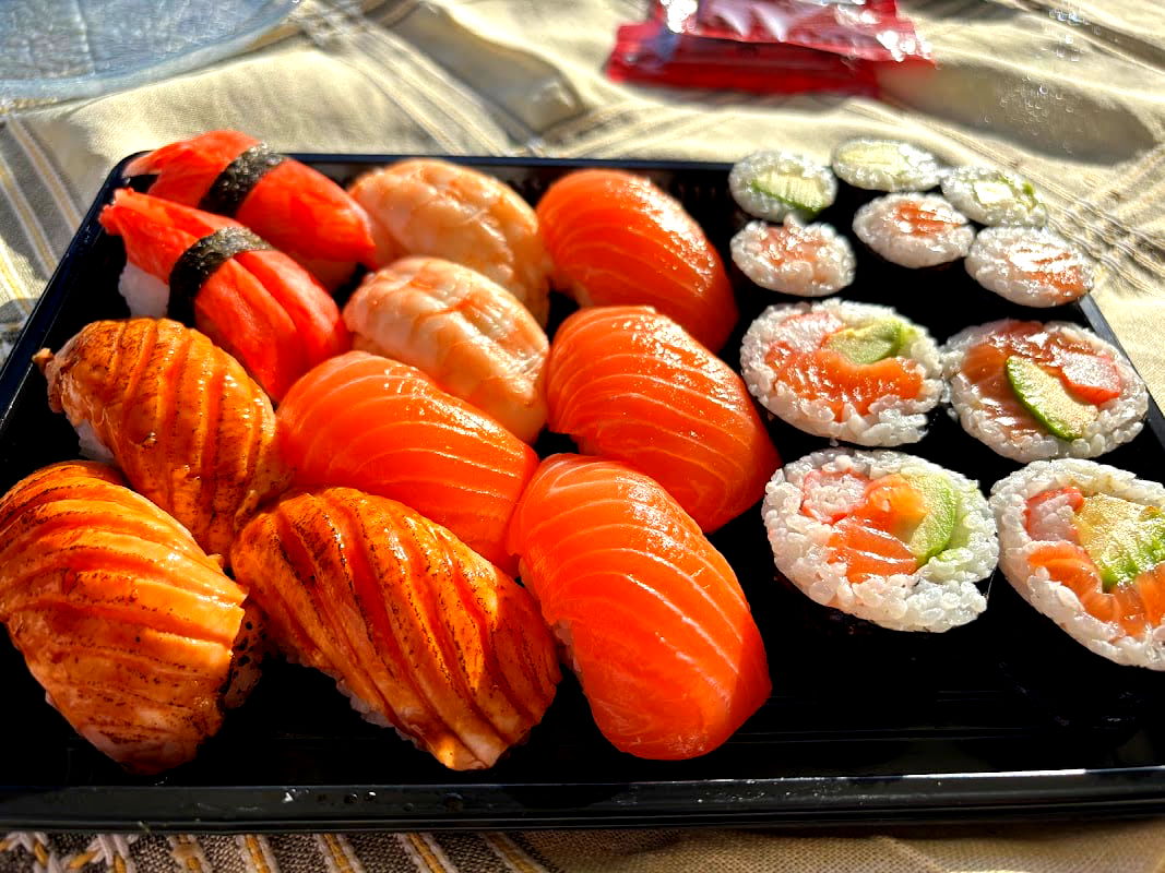 Claire Shokudo - Photo 5