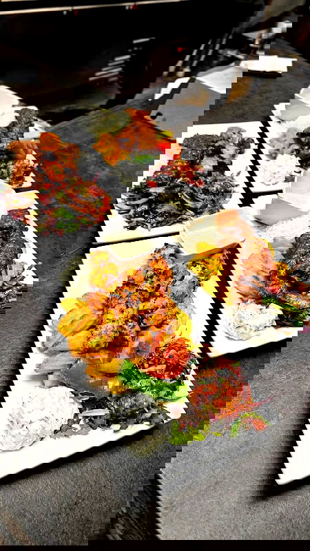 Anatolia Kolgrill - Photo 3