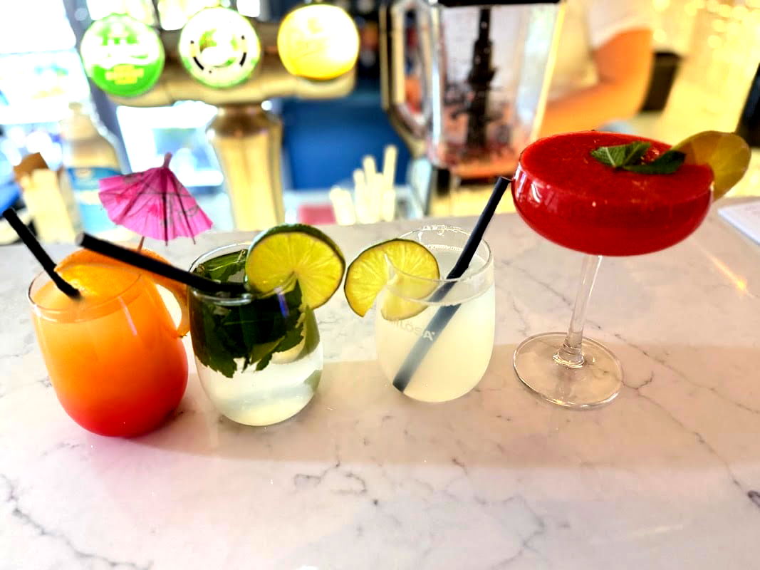 Bjärreds Krog - Photo 4