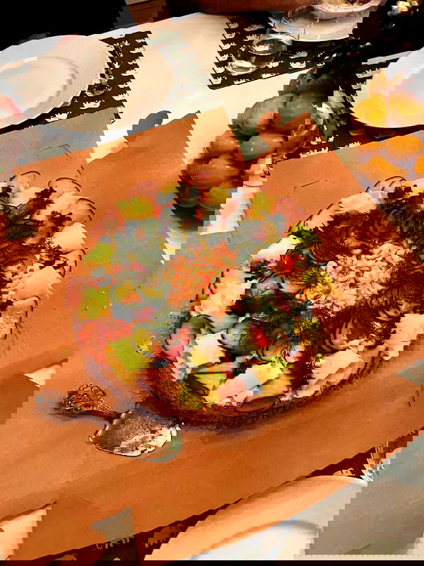 AB Gullkragens Konditori - Photo 2