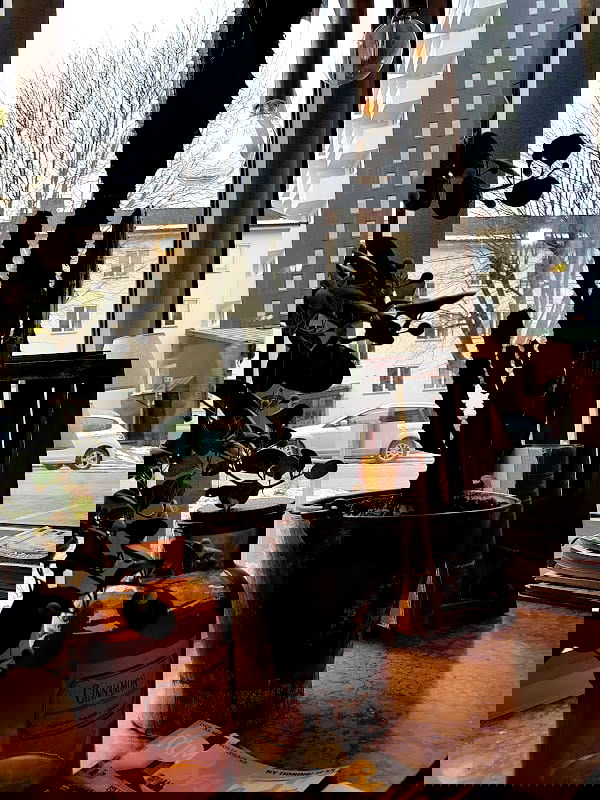 AB Gullkragens Konditori - Photo 3