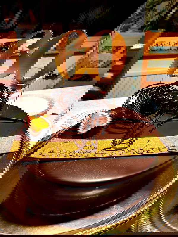 AB Gullkragens Konditori - Photo 4