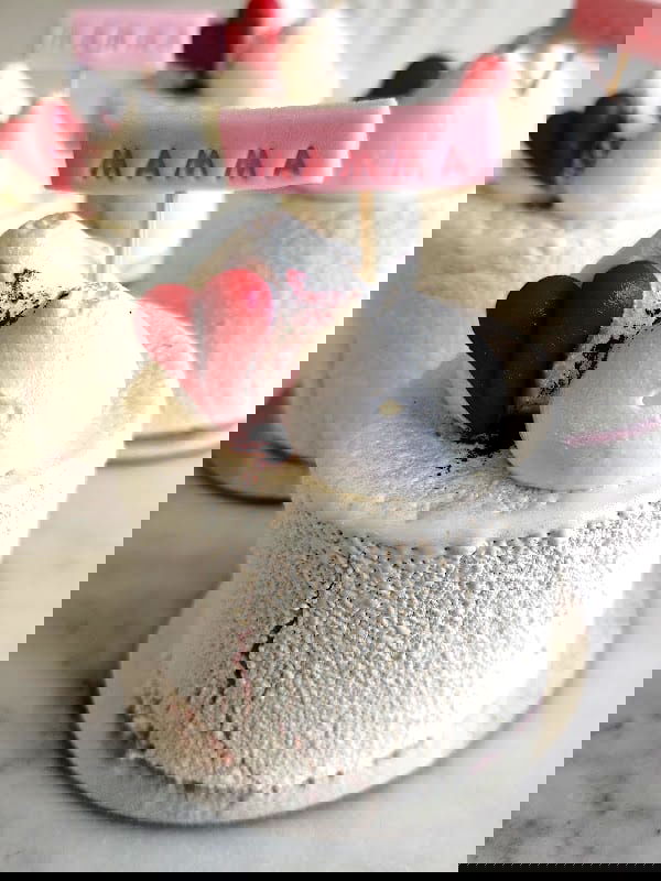 AB Gullkragens Konditori - Photo 5