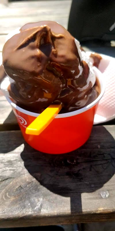 Cellos glassbar - Photo 4