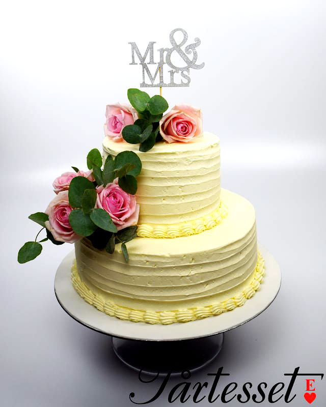 Tårtesset - Photo 1