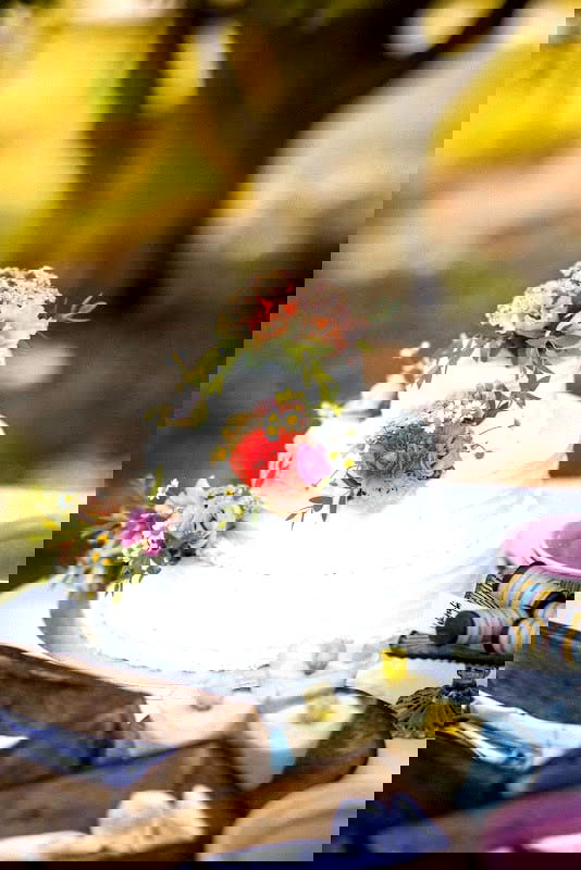 Tårtesset - Photo 2