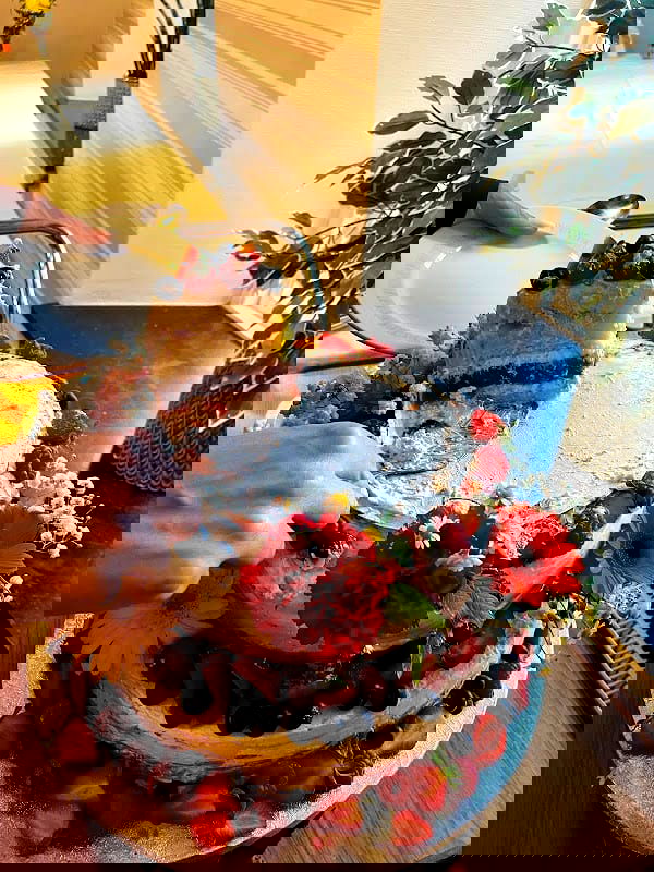 Tårtesset - Photo 3