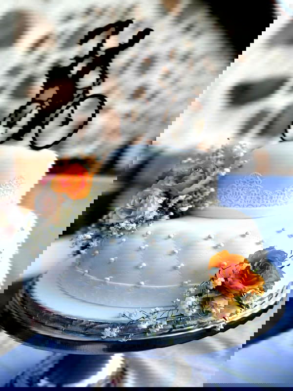 Tårtesset - Photo 4