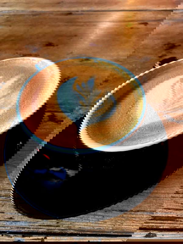 Café Bakgården i Borås AB - Photo 3