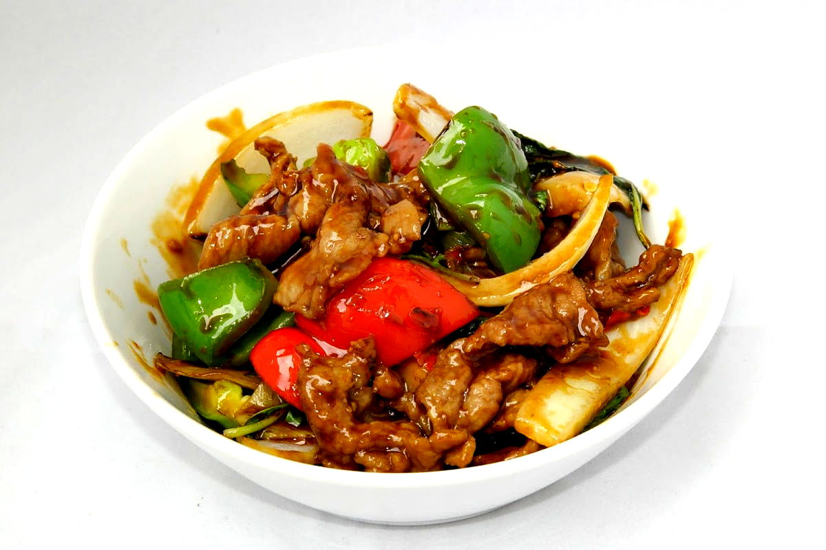 Spice 'n Rice Borås - Photo 2