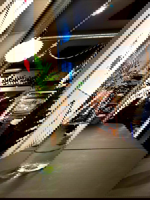 Julie Vinbar - Photo 1