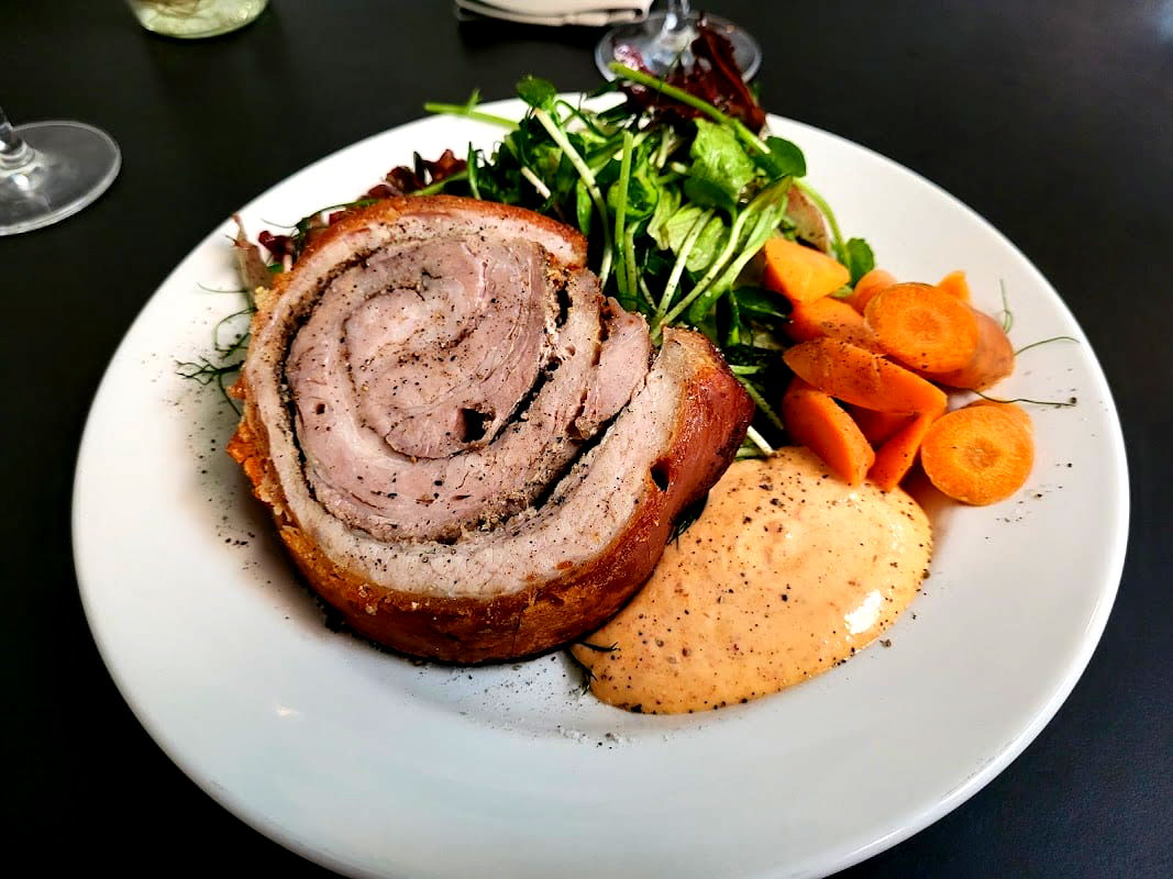 Julie Vinbar - Photo 2