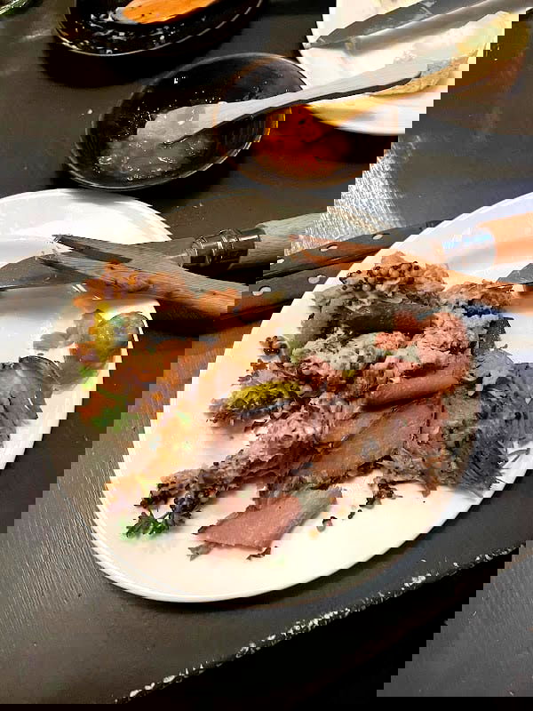 Julie Vinbar - Photo 3