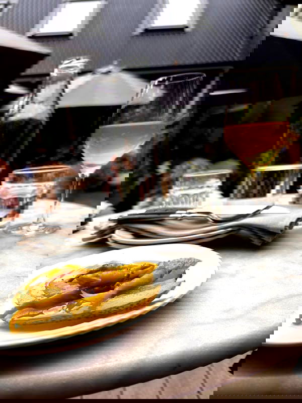 Julie Vinbar - Photo 4