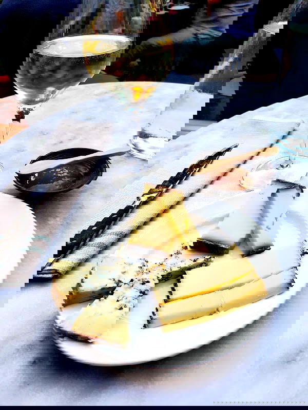 Julie Vinbar - Photo 5