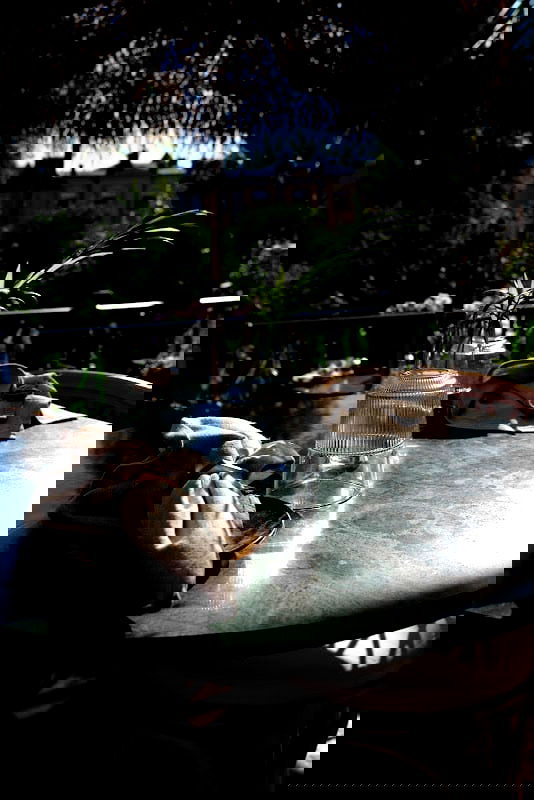 Mestizo @ Plan2 - Photo 1