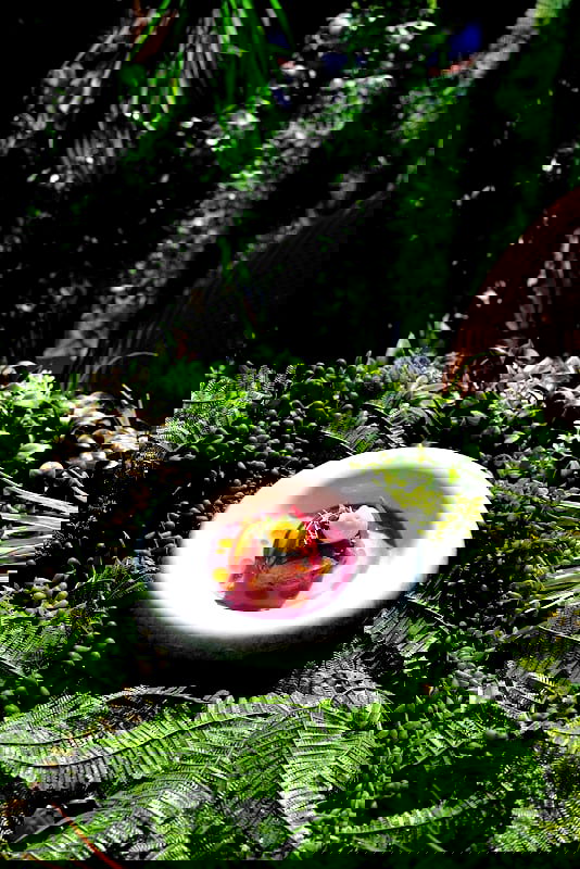 Mestizo @ Plan2 - Photo 2