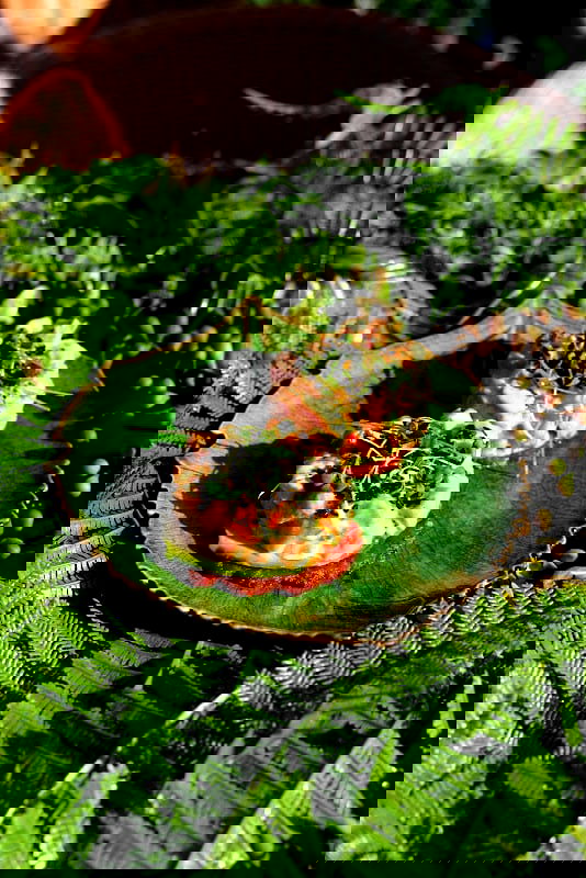 Mestizo @ Plan2 - Photo 4