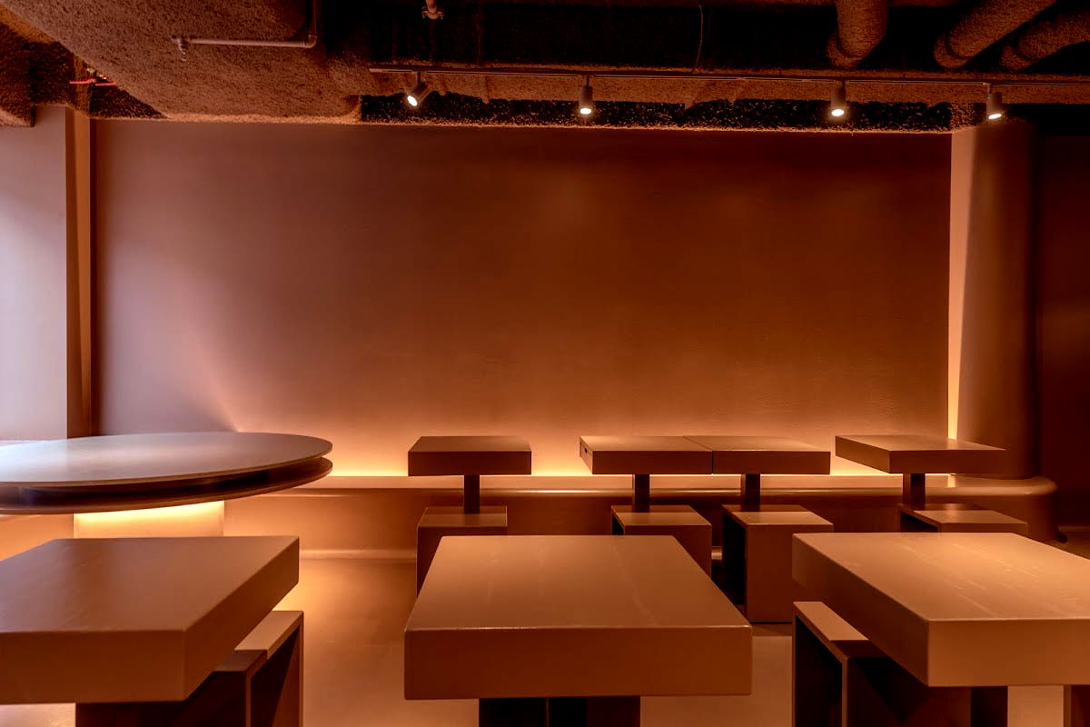 Keemchi Uppsala - Photo 4