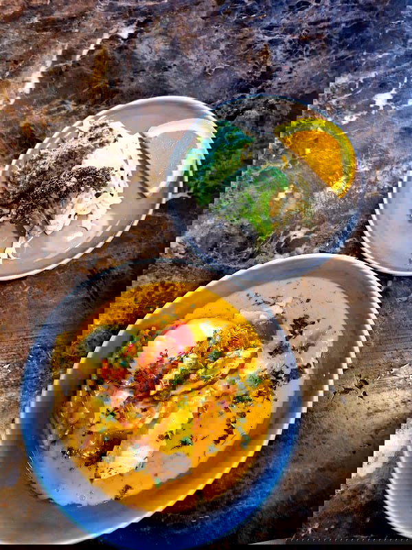 Bourghardt Kitchen - Photo 4