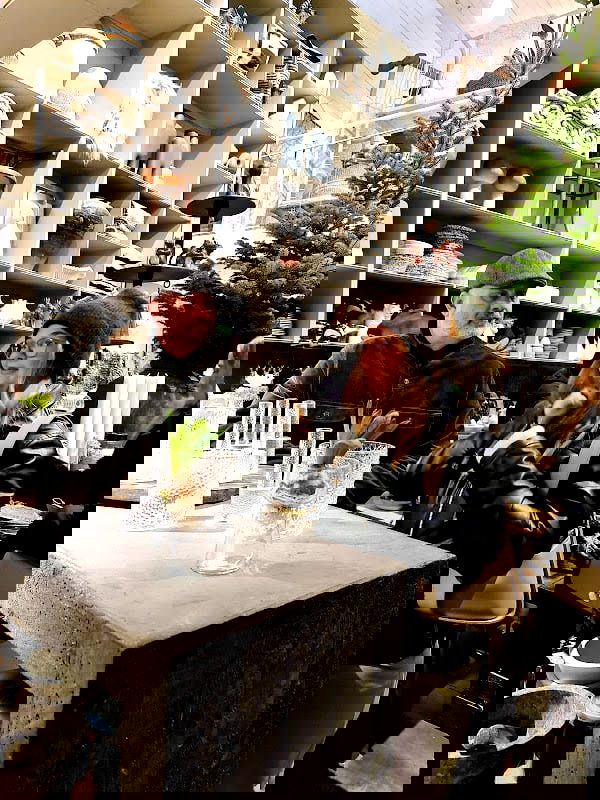 Bruket i Wiared - Photo 2