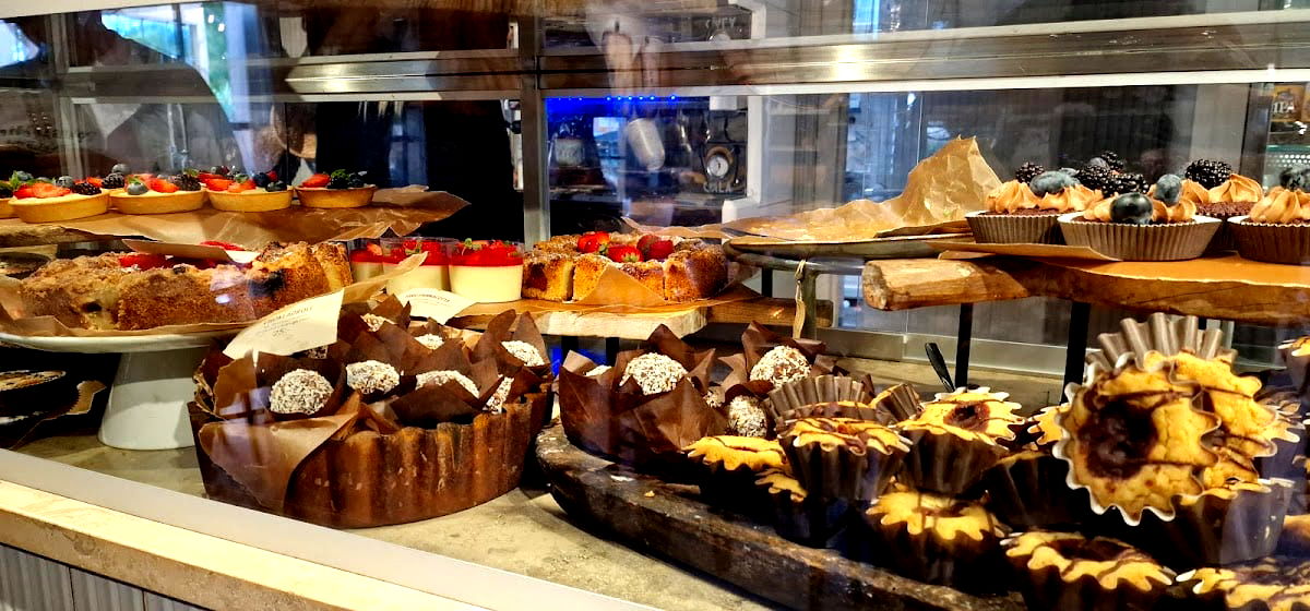 Bruket i Wiared - Photo 3