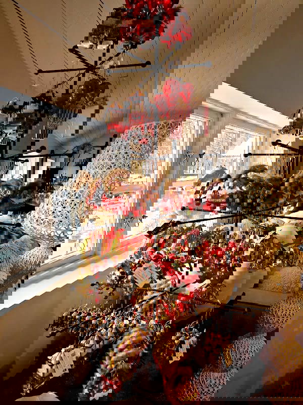 Bruket i Wiared - Photo 4