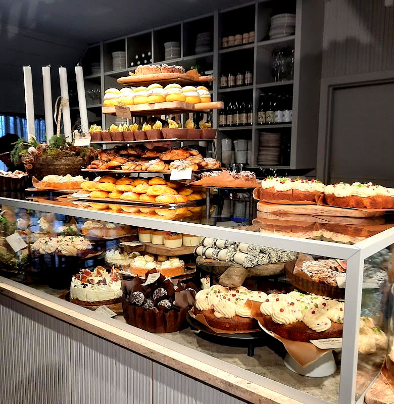 Bruket i Wiared - Photo 5