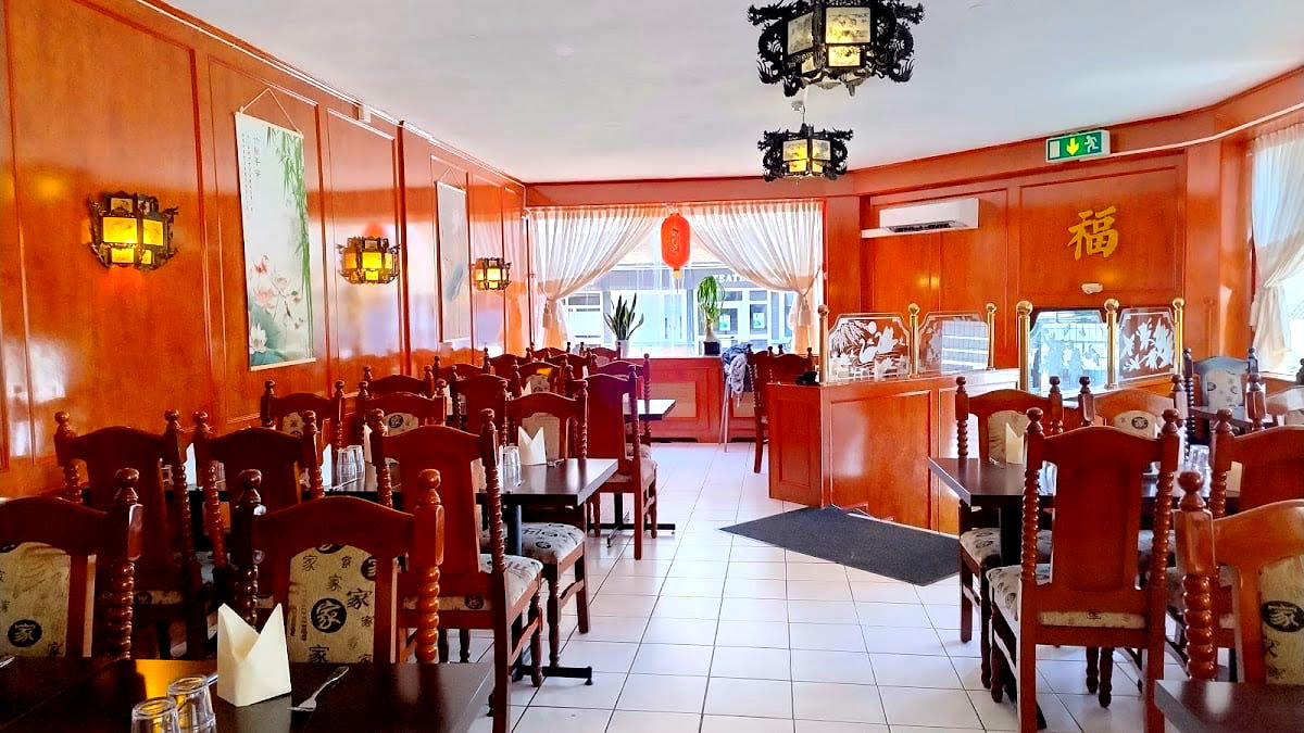 Vegegården - Photo 1