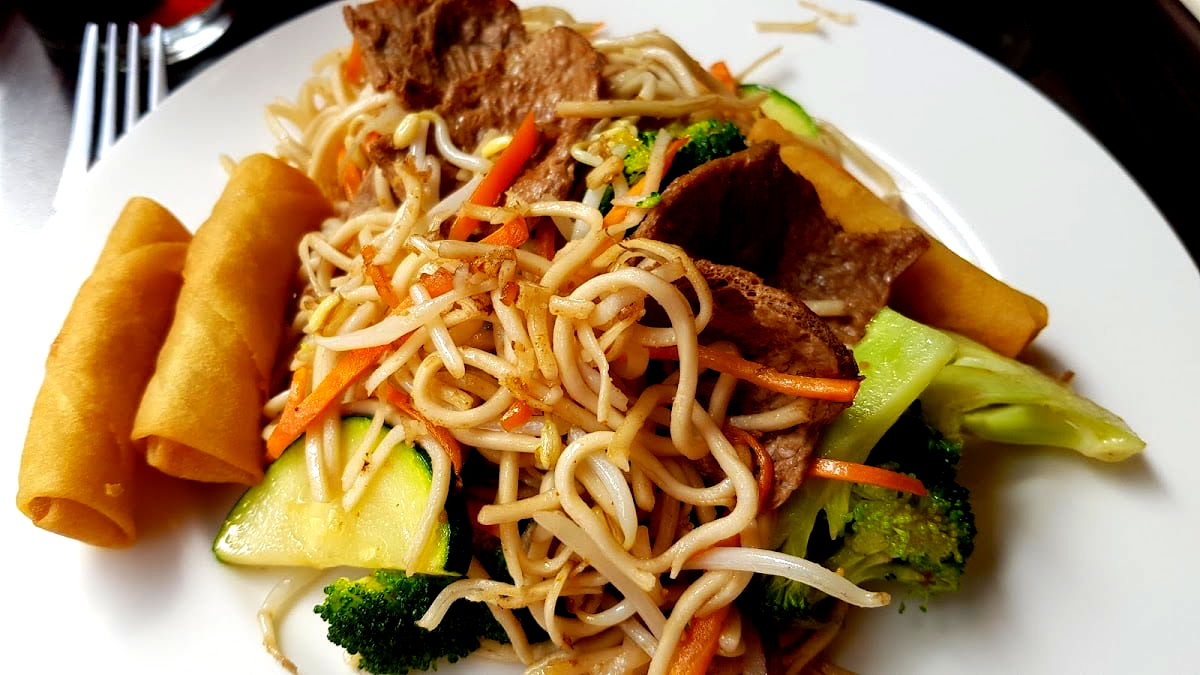 Vegegården - Photo 2