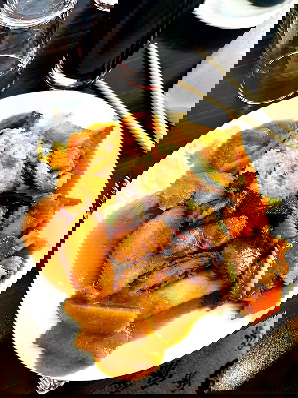 Vegegården - Photo 5