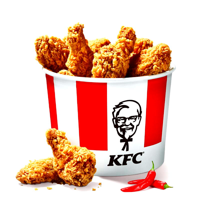 KFC - Photo 2