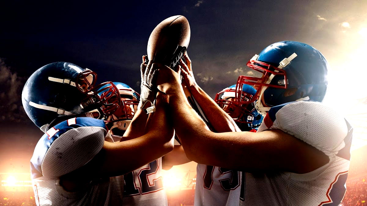 O'Learys Gränbystaden - Photo 3