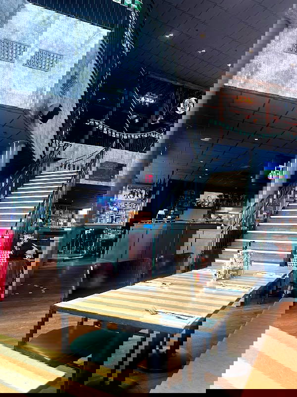 O'Learys Gränbystaden - Photo 4