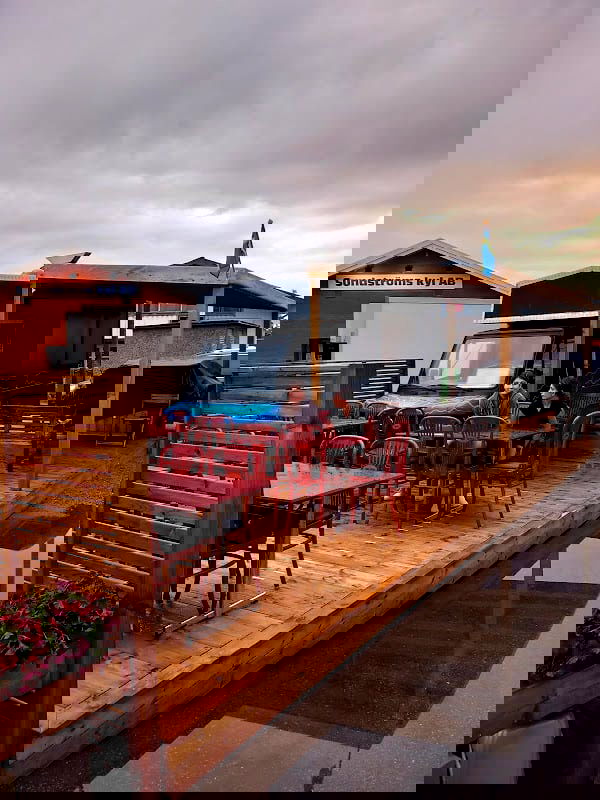 Pita Gyros Petridis Foods - Photo 1