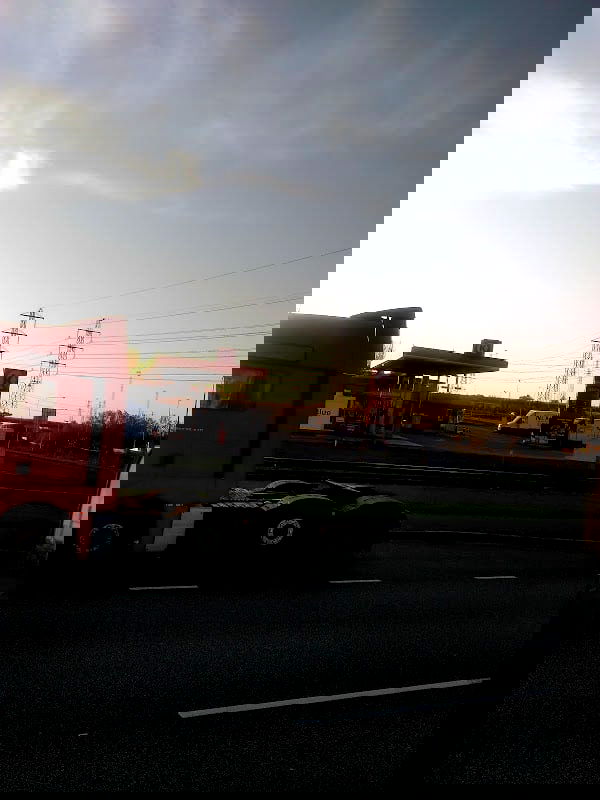 Circle K Spillepengen - Photo 3