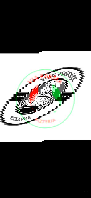 Via Parma Pizzeria Restaurang - Photo 4