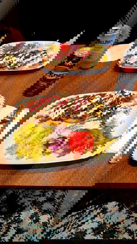 Shawarma Borås - Photo 4